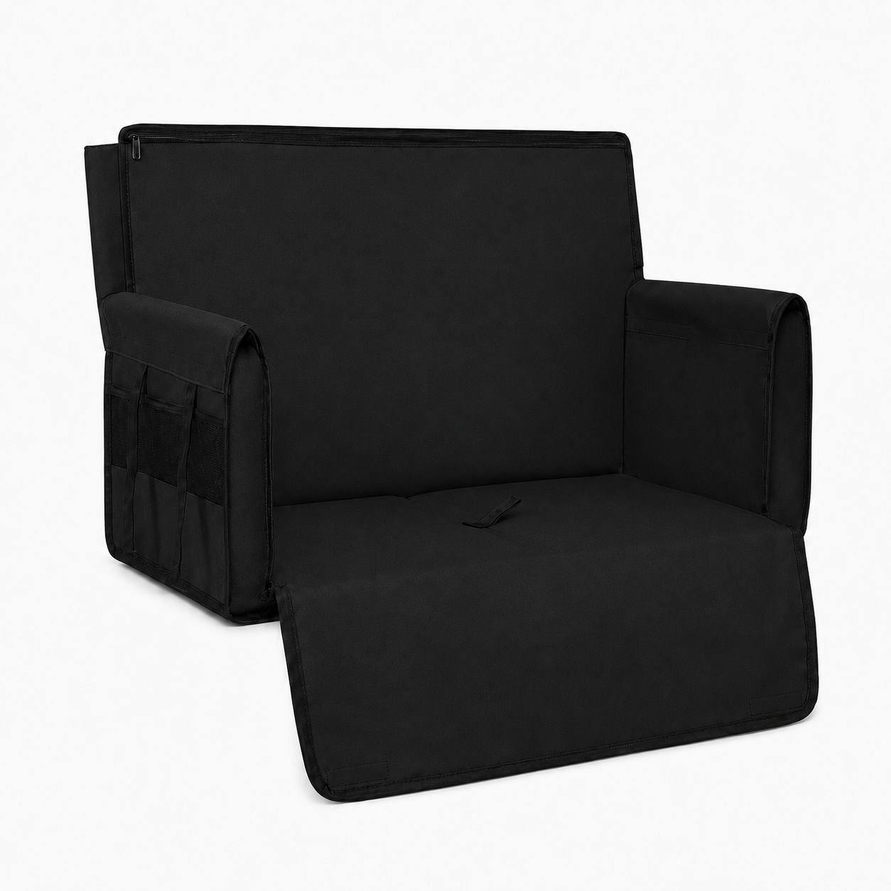 Extra Replacement Seat Cover