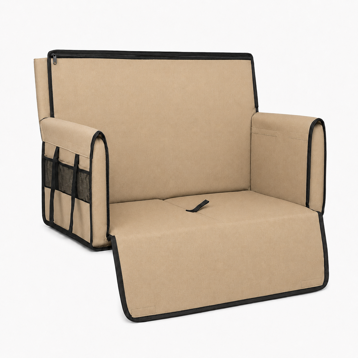 Extra Replacement Seat Cover