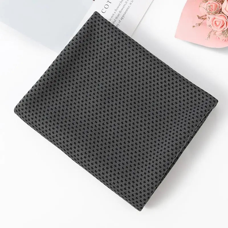 Cool Towel New Ice Cold Enduring Running Jogging Gym Instant Cooling Outdoor Sports Towel